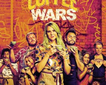 Download Coffee Wars (2023) {English With Subtitles} Web-DL 480p [450MB] || 720p [950MB] || 1080p [2GB]