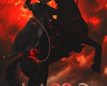 Download Lasso (2017) Dual Audio {Hindi-English} BluRay ESubs 480p [310MB] || 720p [870MB] || 1080p [1.9GB]
