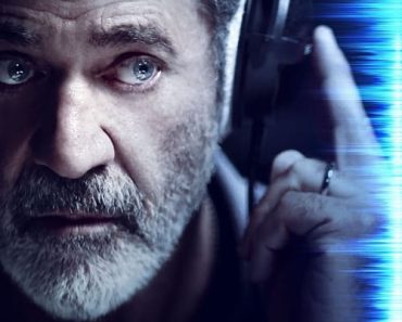 Download On The Line (2022) Dual Audio {Hindi-English} BluRay 480p [340MB] || 720p [970MB] || 1080p [2GB]