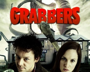 Download Grabbers (2012) {English With Subtitles} 480p [300MB] || 720p [800MB] || 1080p [1.8GB]