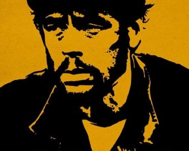 Download Che: Part One (2008) {Spanish With English Subtitles} BluRay 480p [500MB] || 720p [1.0GB]