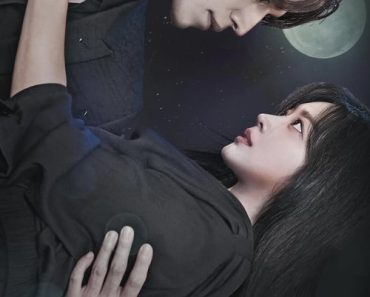 Download Tale Of The Nine Tailed (Season 1-2) {Korean With English Subtitles} 720p [350MB] || 1080p [1.2GB]
