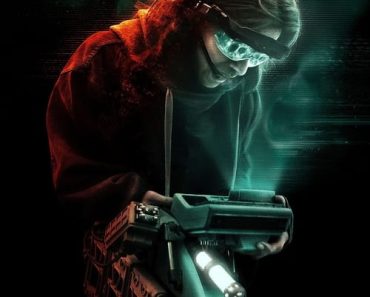 Download Ghost Project (2023) {English With Subtitles} 480p [300MB] || 720p [700MB] || 1080p [1.5GB]