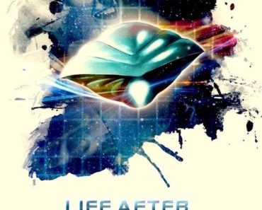 Download Life After The Navigator (2020) {English} 480p [300MB] || 720p [750MB] || 1080p [1.7GB]