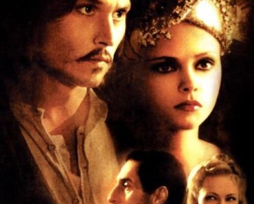 Download The Man Who Cried (2000) {English With Subtitles} 480p [450MB] || 720p [900MB] || 1080p [1.8GB]