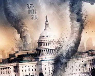 Download Weather Wars (2011) Dual Audio (Hindi-English) 480p [300MB] || 720p [1.2GB]