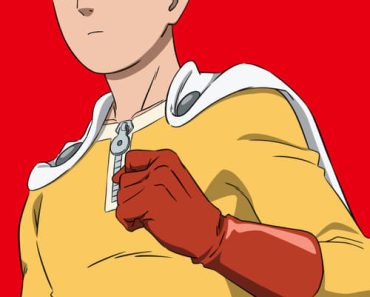 Download One Punch Man (Season 1) [S01E12 Added] Multi Audio {Hindi/Urdu-English-Japanese} WeB-DL 480p [90MB] || 720p [240MB] || 1080p [540MB]