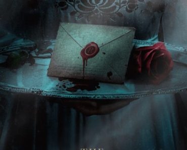 Download The Invitation (2022) Dual Audio {Hindi-English} BluRay ESubs 480p [420MB] || 720p [1GB] || 1080p [2.3GB]