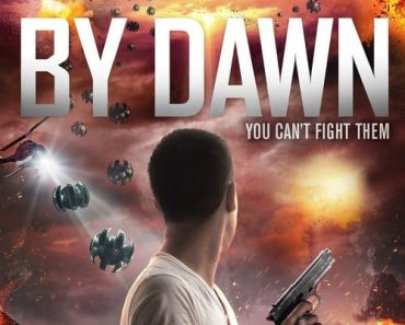 Download By Dawn (2019) Dual Audio (Hindi-English) 480p [300MB] || 720p [900MB]