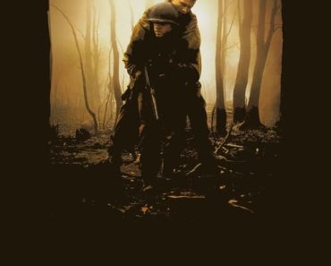 Download When Trumpets Fade (1998) {English With Subtitles} 480p [300MB] || 720p [800MB] || 1080p [1.8GB]