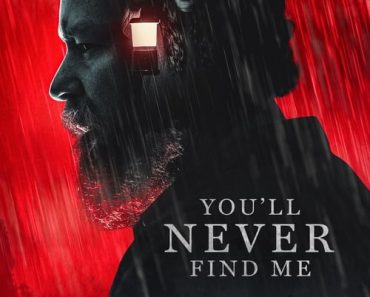 Download You’ll Never Find Me (2023) {English With Subtitles} WEB-DL 480p [300MB] || 720p [800MB] || 1080p [1.9GB]