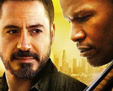 Download The Soloist (2009) {English With Subtitles} 480p [400MB] || 720p [900MB]