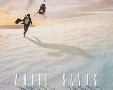 Download White Sands (1992) {English With Subtitles} 480p [350MB] || 720p [750MB]