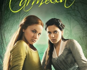 Download Carmilla (2019) {English With Subtitles} 480p [400MB] || 720p [920MB]