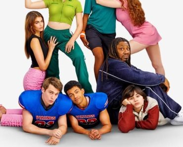 Download Bottoms (2023) Dual Audio {Hindi-English} WEB-DL 480p [300MB] || 720p [820MB] || 1080p [2GB]