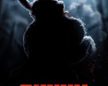 Download Bunny The Killer Thing (2015) Dual Audio {Hindi-English} BluRay ESubs 480p [290MB] || 720p [790MB] || 1080p [1.8GB]