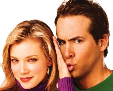 Download Just Friends (2005) Dual Audio (Hindi-English) 480p [400MB] || 720p [800MB] || 1080p [2.2GB]