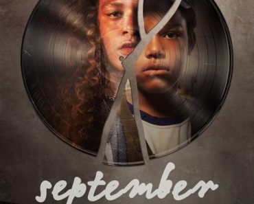 Download September Mornings (Season 1-2) Dual Audio (Hindi-English) WeB-DL 720p 10Bit [150MB] || 1080p [700MB]