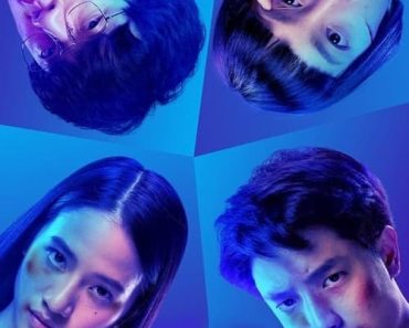 Download Deep (2021) {English With Subtitles} WeB-DL 480p [350MB] || 720p [850MB] || 1080p [2.2GB]