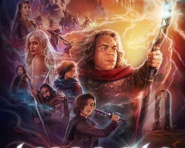 Download Willow (Season 1) Dual Audio {Hindi-English} WeB-DL 480p [150MB] || 720p [450MB] || 1080p [1.2GB]