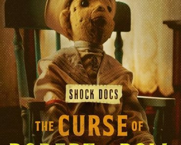 Download The Curse Of Robert The Doll (2022) {English With Subtitles} 480p [300MB] || 720p [700MB] || 1080p [1.5GB]