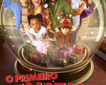 Download World’s First Christmas (2023) {Portuguese With Subtitles} 480p [280MB] || 720p [760MB] || 1080p [1.80GB]