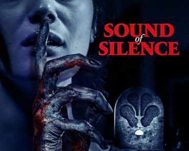 Download Sound Of Silence (2023) {English With Subtitles} Web-DL 480p [275MB] || 720p [750MB] || 1080p [2.8GB]