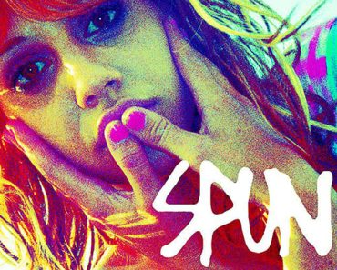 Download Spun (2002) UNRATED {English With Subtitles} 480p [368MB] || 720p [883MB] || 1080p [2.1GB]