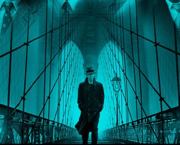 Download Motherless Brooklyn (2019) {English With Subtitles} BluRay 720p [1.3GB] || 1080p [2.6GB]