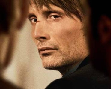 Download The Hunt Aka Jagten (2012) {Danish With English Subtitles} 480p [400MB] || 720p [900MB] || 1080p [2.2GB]