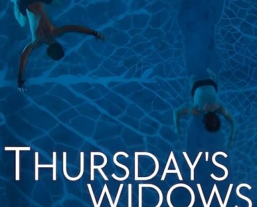 Download Thursday’s Widows (Season 1) Multi Audio {Hindi-English-Spanish} WeB-DL 480p [160MB] || 720p [300MB] || 1080p [920MB]