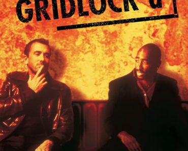 Download Gridlock’d (1997) {English With Subtitles} 480p [350MB] || 720p [750MB]