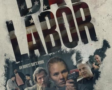 Download Day Labor (2024) (Hindi Dubbed) HQ Fan Dub || 720p [1GB] || 1080p [2.3GB]