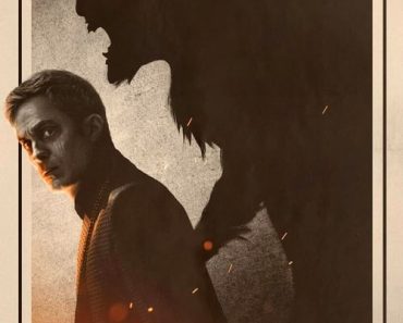 Download Werewolf By Night Color (2023) (English With Subtitles) WeB-DL 480p [170MB] || 720p [440MB] || 1080p [1GB]