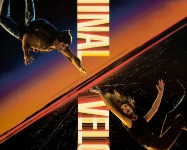 Download Terminal Velocity (1994) {English With Subtitles} 480p [400MB] || 720p [850MB]