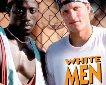 Download White Men Can’t Jump (1992) {English With Subtitles} 480p [350MB] || 720p [950MB] || 1080p [2.24GB]