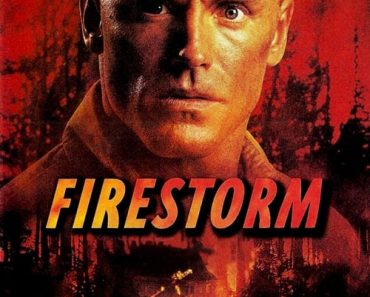 Download Firestorm (1998) {English With Subtitles} 480p [300MB] || 720p [700MB]