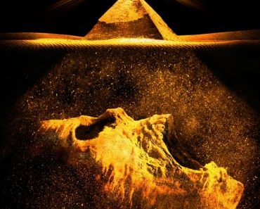 Download The Pyramid (2014) {English With Subtitles} 480p [300MB] || 720p [650MB]