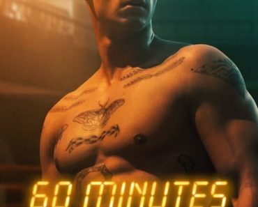 Download Sixty Minutes (2024) Multi Audio (Hindi-English-German) WeB-DL 480p [330MB] || 720p [915MB] || 1080p [2.1GB]