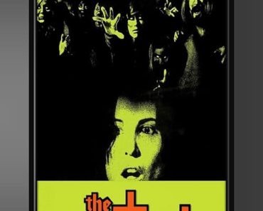 Download The Sentinel (1977) {English With Subtitles} 480p [300MB] || 720p [800MB] || 1080p [1.8GB]