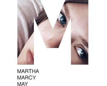 Download Martha Marcy May Marlene (2011) (English With Subtitle) Bluray 480p [300MB] || 720p [800MB] || 1080p [2.3GB]