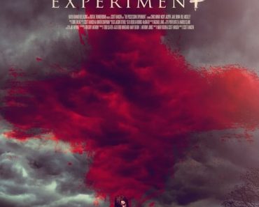 Download The Possession Experiment (2016) Dual Audio (Hindi-English) 480p [300MB] || 720p [800MB] || 1080p [1.7GB]