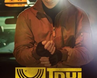 Download Taxi Driver (Season 1-2) Kdrama {Korean With English Subtitles} WeB-DL 720p [350MB] || 1080p [1.5GB]