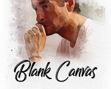 Download Blank Canvas (2021) {English With Subtitles} 480p [200MB] || 720p [400MB] || 1080p [700MB]