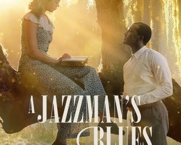 Download A Jazzman’s Blues (2022) {English With Subtitles} WEB-DL 480p [400MB] || 720p [1GB] || 1080p [2.6GB]