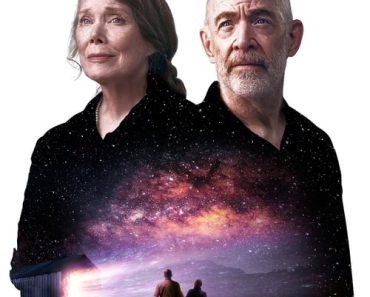 Download Night Sky Season 1 2022 {English With Subtitles} WeB-HD 720p [250MB] || 1080p [500MB]