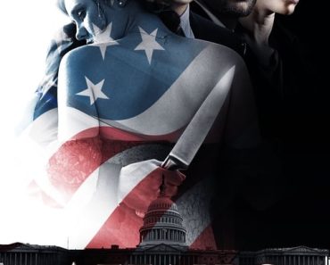 Download Affairs Of State (2018) {English With Subtitles} BluRay 480p [320MB] || 720p [810MB] || 1080p [1.9GB]