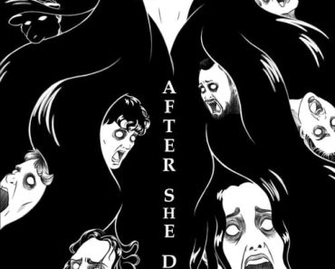 Download After She Died (2022) {English With Subtitles} 480p [300MB] || 720p [800MB] || 1080p [2GB]
