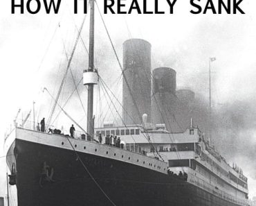 Download Titanic: How It Really Sank (2009) {English With Subtitles} 480p [175MB] || 720p [350MB]