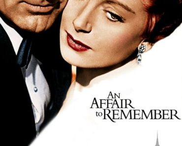 Download An Affair To Remember (1957) {English With Subtitles} 720p [1GB] || 1080p [1.8GB]